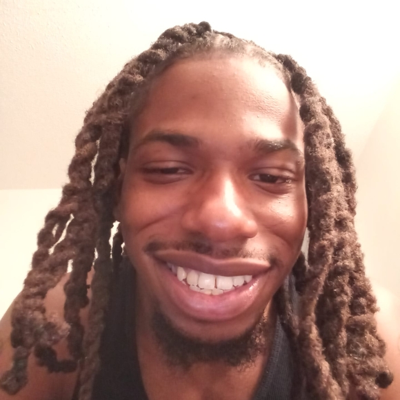yung_khadafie